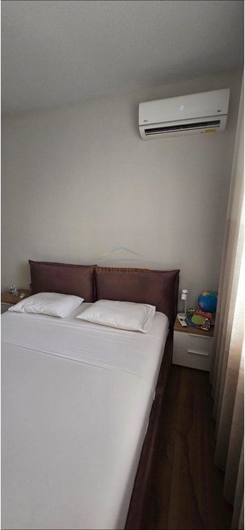 Affitto, Villa di 1 piano, Allias, Tirane