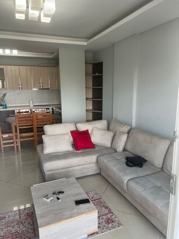Affittasi 1+1 a OSLO NE ASTIR