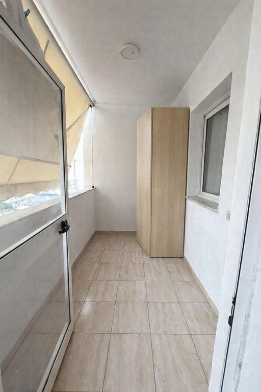 Shitet apartament 1+1 pas Ardenos!