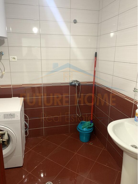 Affitto, Appartamento 1+1, Nuovo Anello