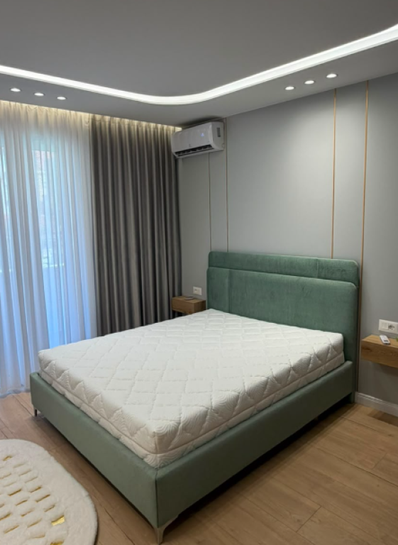 ✅ APPARTAMENTO 1+1 IN VENDITA | Vicino al Lago di Tirana