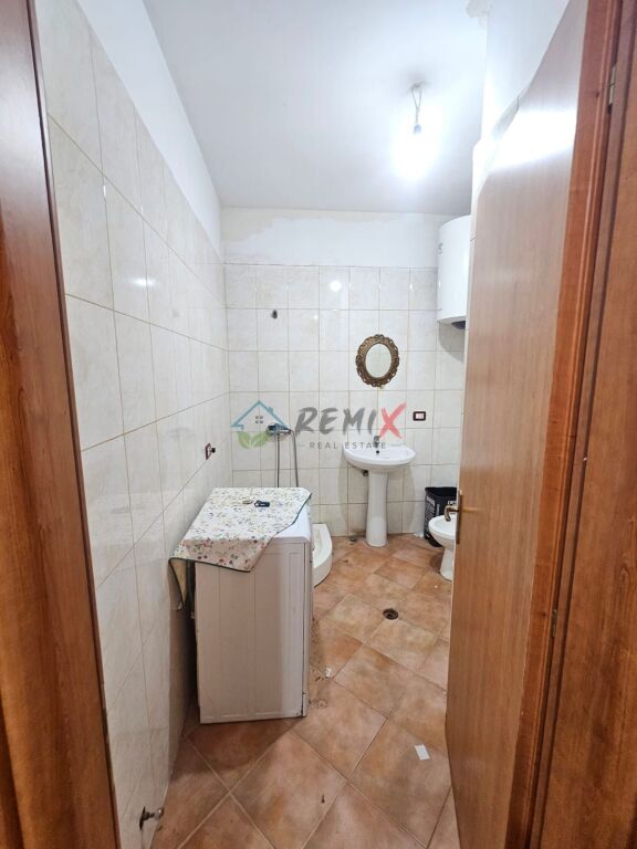 AFFITTASI APPARTAMENTO 1+1 A VOLLGA, DURRES