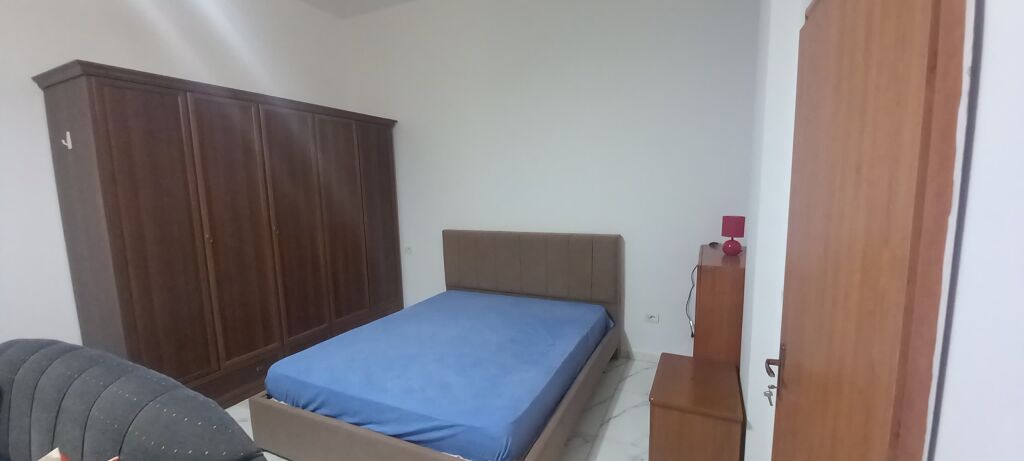 GARSONIERE ME QIRA - SHKOZE, TIRANE