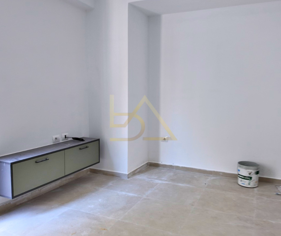 Appartamento 1+1 in Vendita – Sarandë