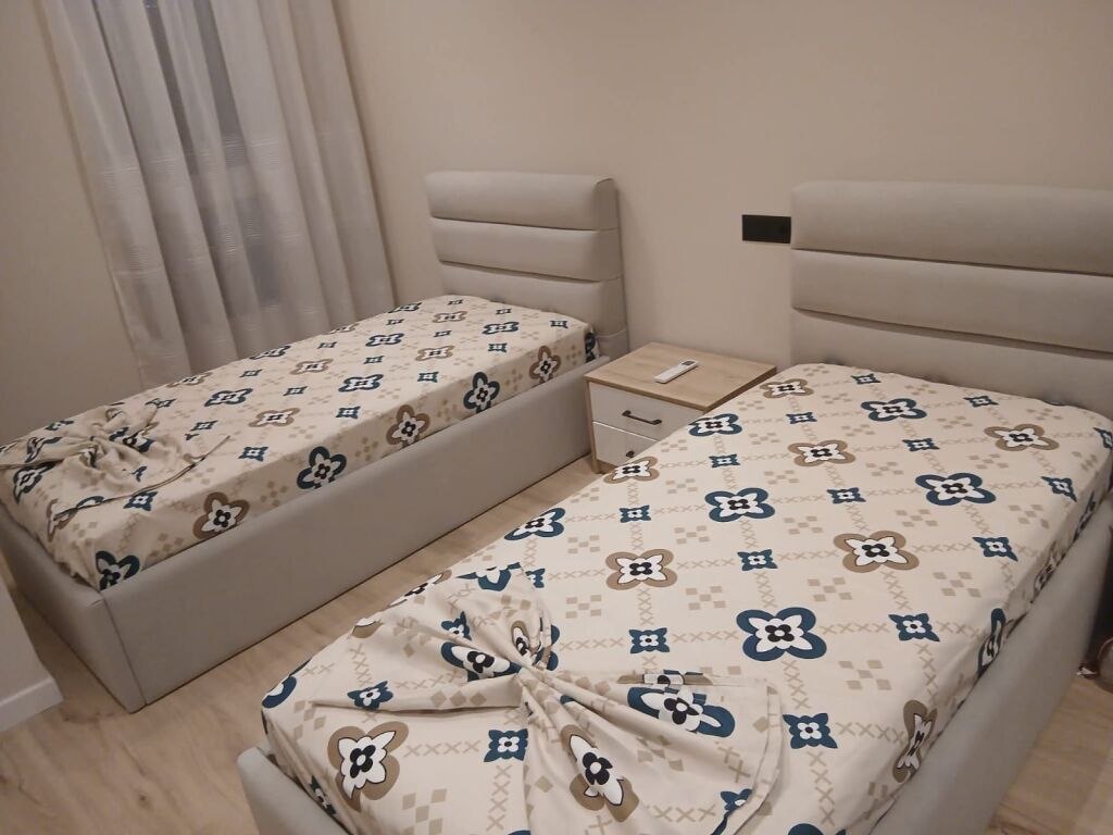 May 5th 2+1 for rent (INERTI COMPLEX)