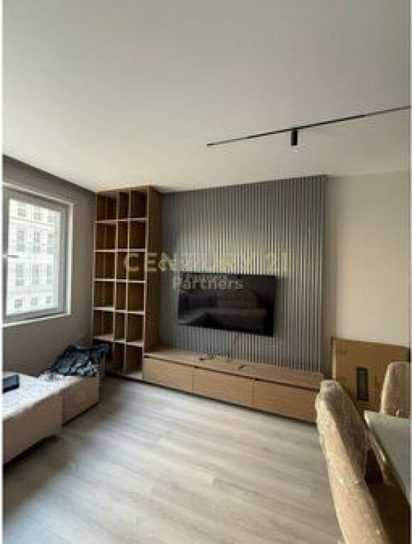 APPARTAMENTO 1+1 &amp; POSTO AUTO IN AFFITTO, UNIVERS CITY