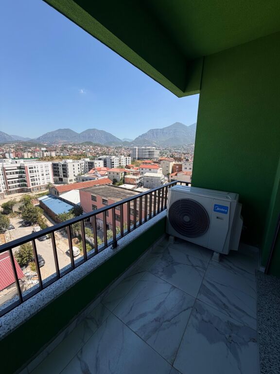 🔥Appartamento in affitto a 5 Maji🔥