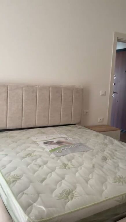Appartamento in affitto 1+1