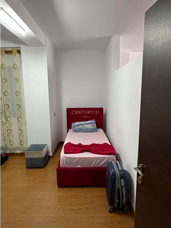 Apartment 2+1 for rent, located in the Astiri area, one of the most sought-after residential areas.