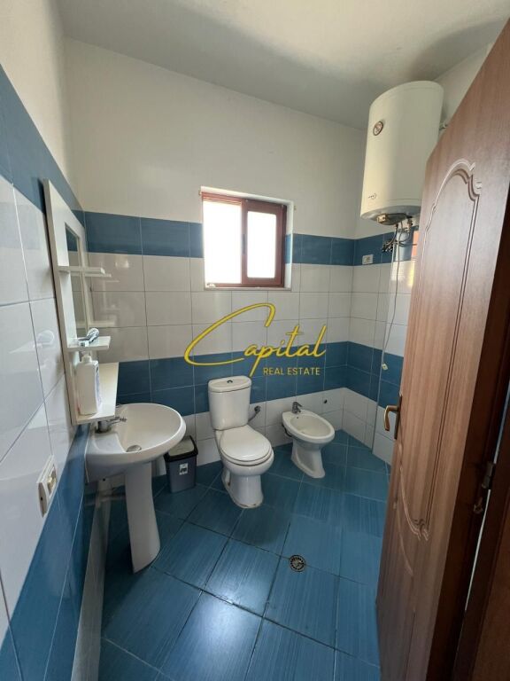 APARTAMENT ME QIRA 2+1+2 SAUK 50.000 LEKE