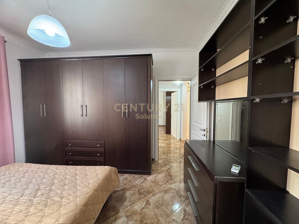 FOR RENT 2+1 IN THE ASTIR AREA