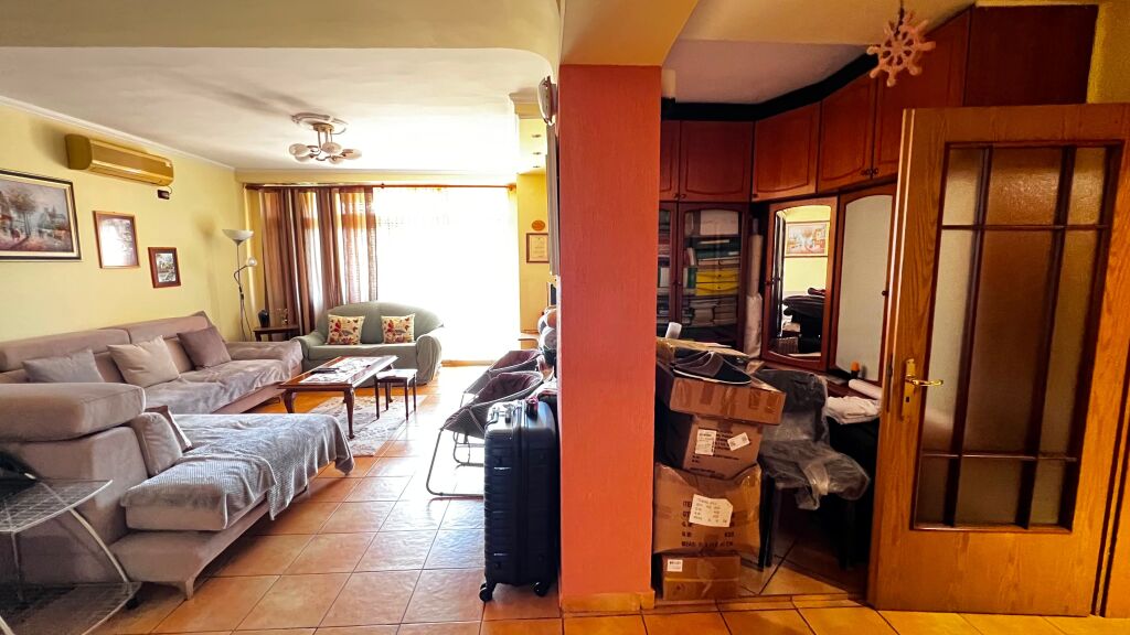 Appartamento 2+1 in vendita , A Piaca