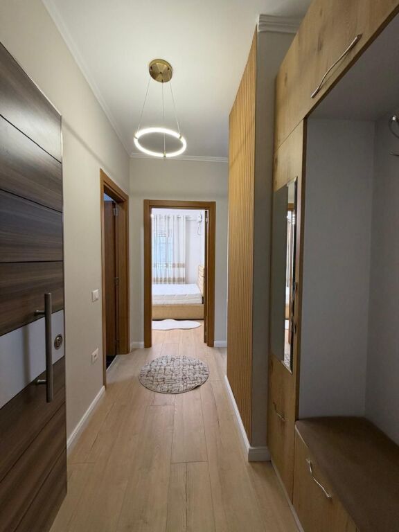 🏡 APPARTAMENTO 1+1 IN VENDITA – GOLDEN PARK