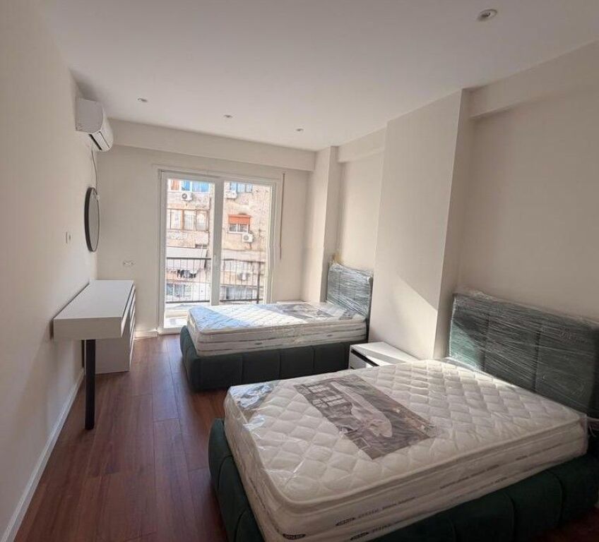 🏡 Appartamento 2+1+2 +🅿️ Posto Auto – 900 €/Mese