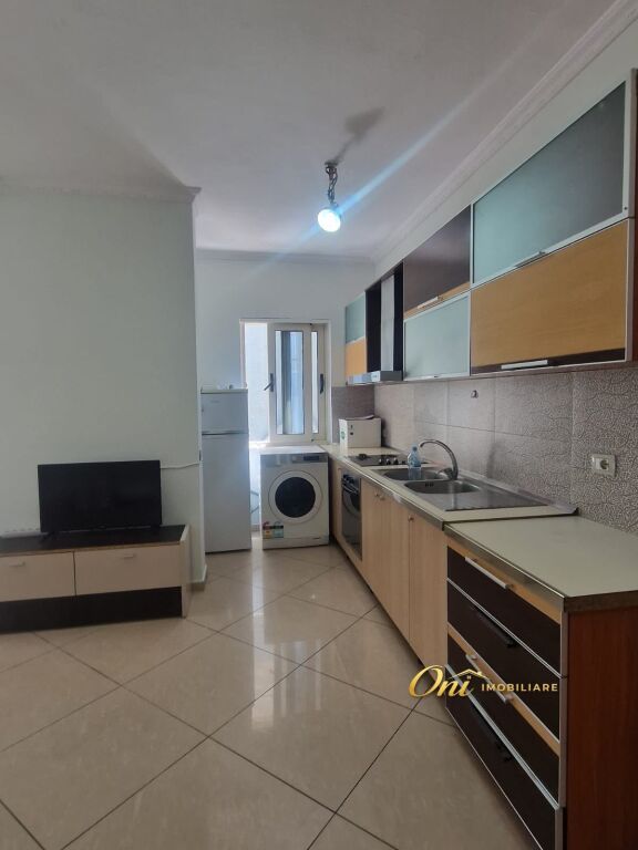 APARTMENT FOR RENT 1+1, KODRA E DIELLIT