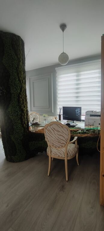 Duplex studio, Kodra e Diellit 1!