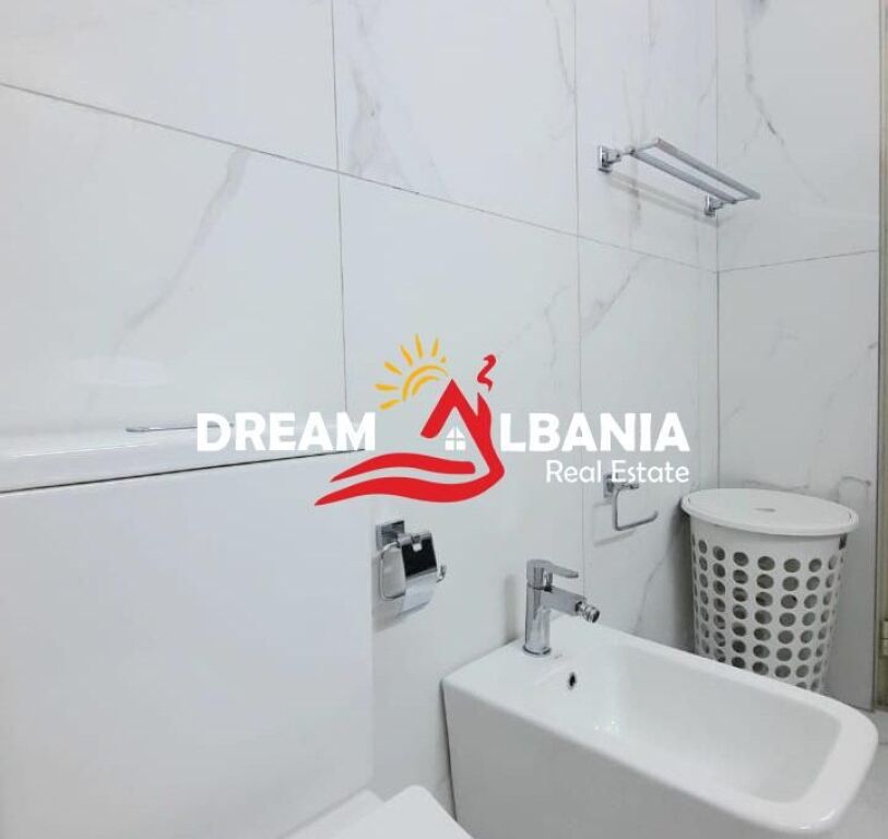 Jepet me qera apartament 1+1 tek Kopshti Botanik (ID 42111095)