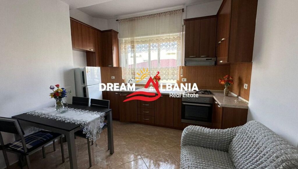 For rent 2+1 apartment at Kodra e Diellit near Bill Klinton street (ID 42214267)
