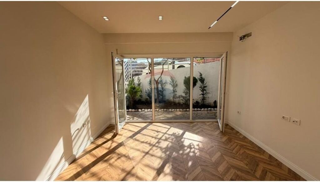 Apartament 1+1 Kodra e Diellit 1