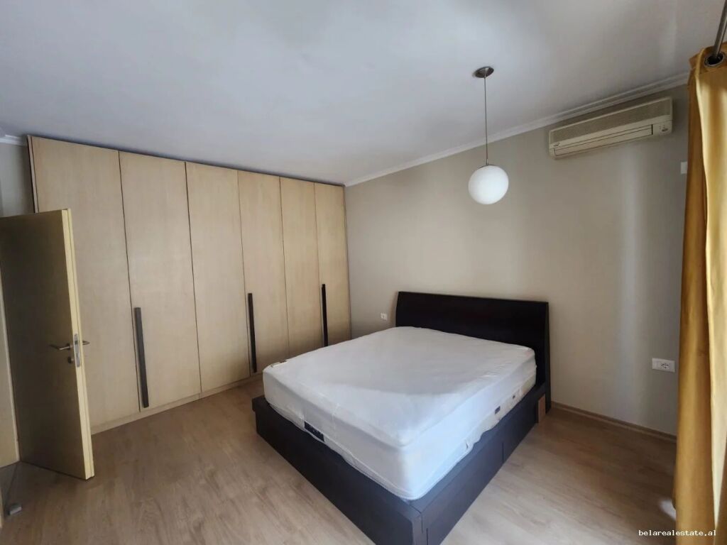 Apartment for rent 2+1 at Komuna e Parisit (ID B2202017) Tirane