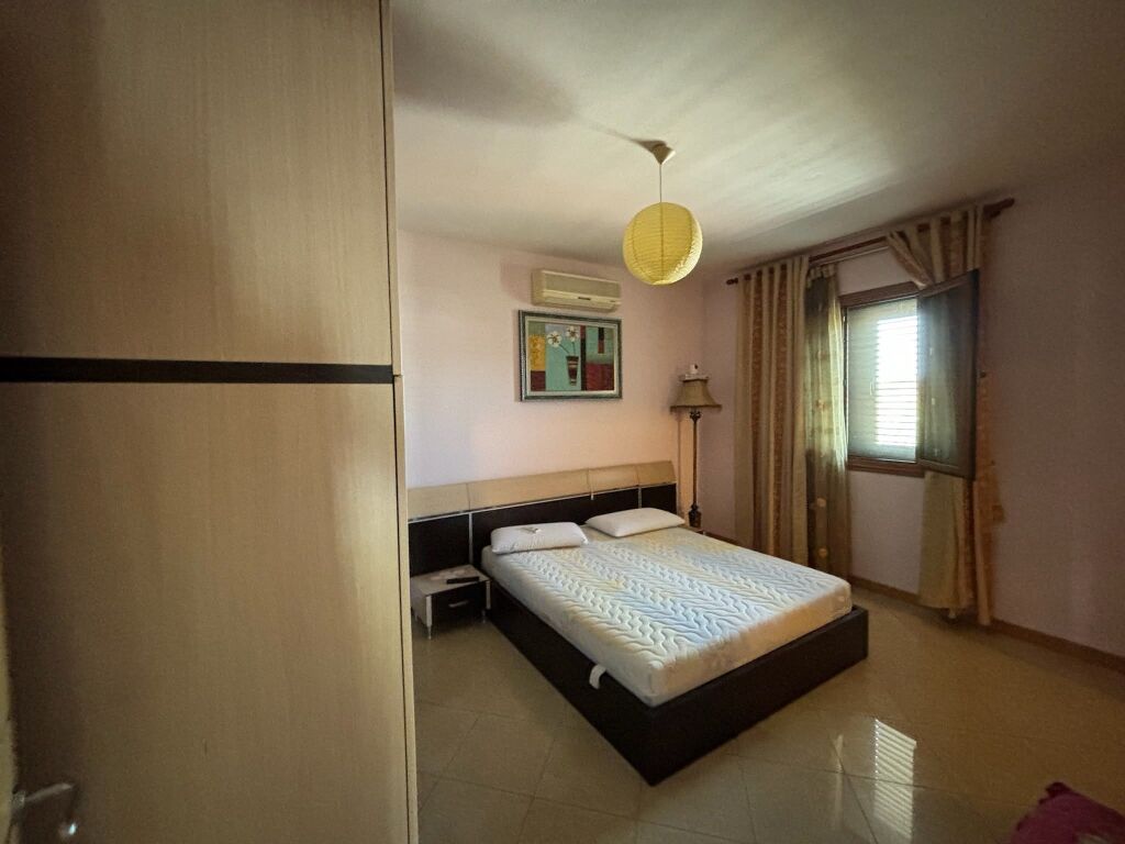 🏡Shitet Vilë 3 Kateshe me Oborr ne Marikaj – Mundësi Ideale për Familje*🔥