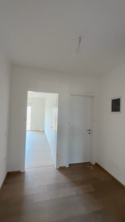 Apartament 2+1 per Shitje Astir !