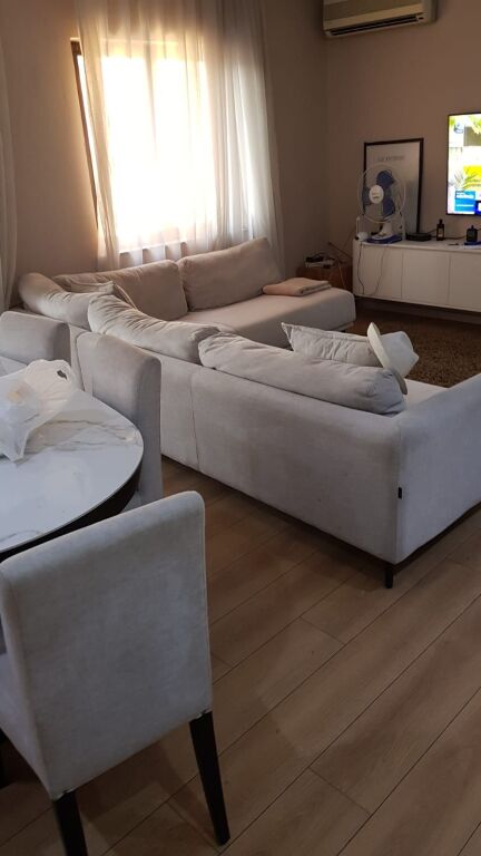 Affitto | Apartament 2 + 1 | Don Bosko | 600 €/mese