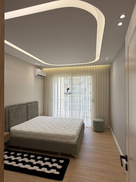 IN VENDITA APPARTAMENTO 2+1 YZBERISHT 17.100.000 LEKE FH-86515