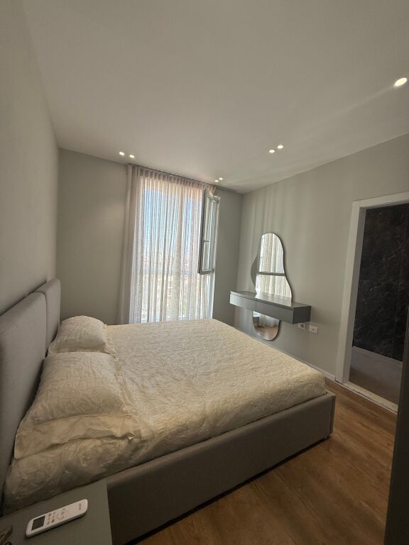 Apartment 2+1+2 for Rent