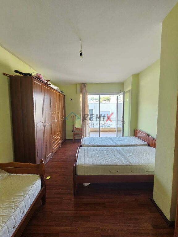 AFFITTASI APPARTAMENTO 1+1 A VOLLGA, DURRES