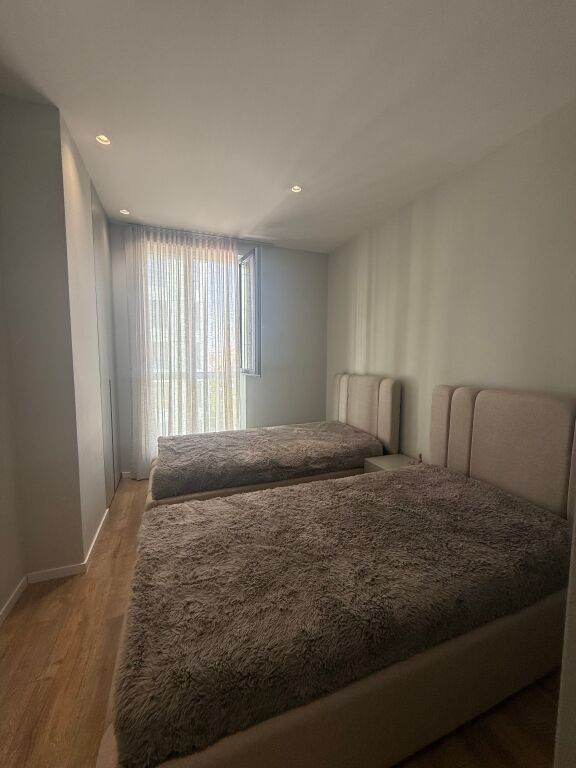 Apartment 2+1+2 for Rent