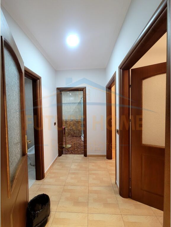 Qera, Apartament 2+1+2, 21 Dhjetori, Tiranë