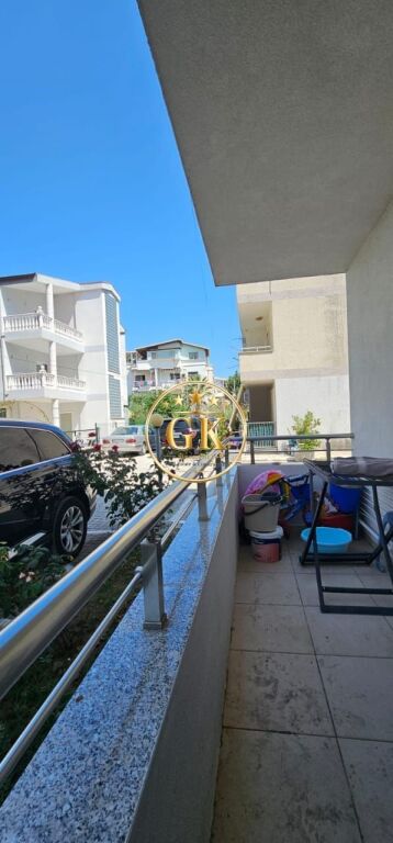 SHITET APARTAMENT 1+1 VETEM 50 METRA NGA DETI – GOLEM