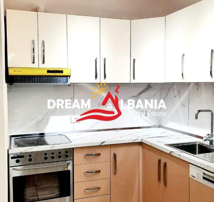 Jepet me qera apartament 1+1 tek Kopshti Botanik (ID 42111095)