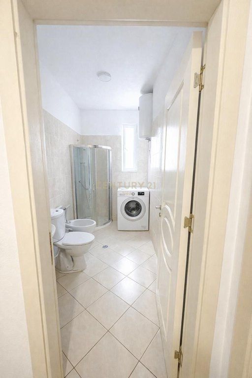 Shitet apartament 1+1 pas Ardenos!