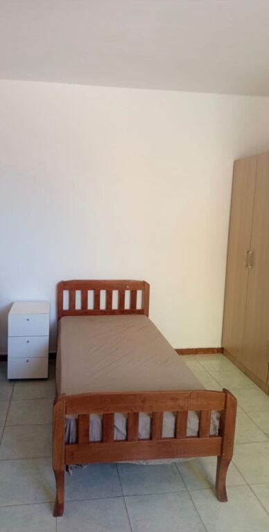 APPARTAMENTO 1+1. 25000 LEKE.CITTÀ STUDENTI