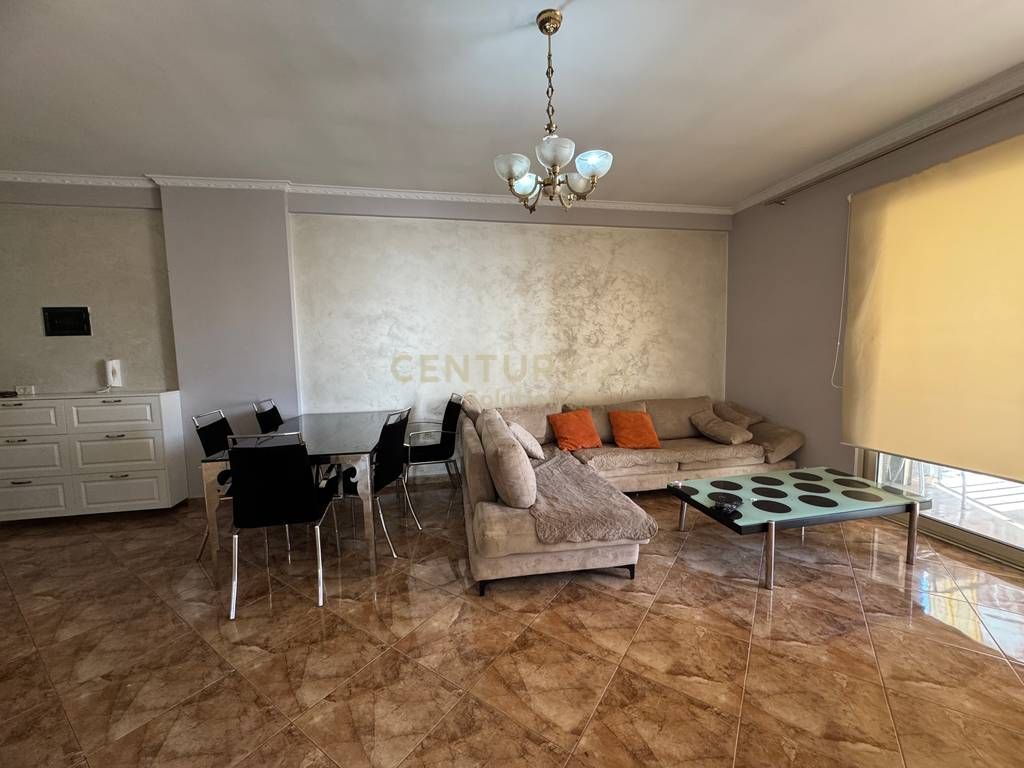 FOR RENT 2+1 IN THE ASTIR AREA