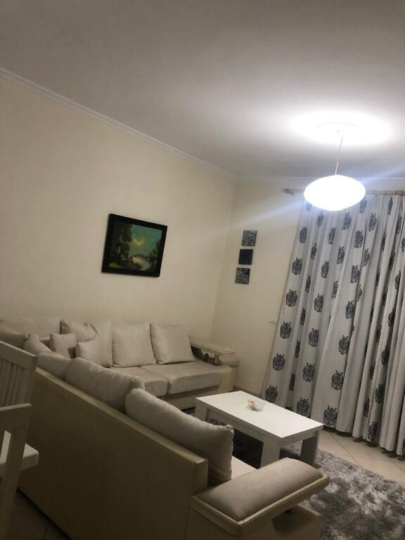 Apartment for rent 2+1 in Astir