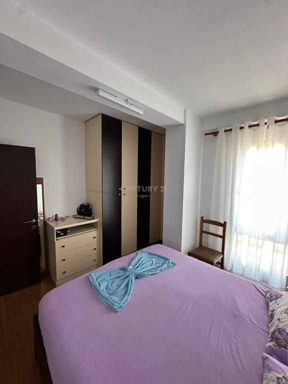 Apartment 2+1 for rent, located in the Astiri area, one of the most sought-after residential areas.