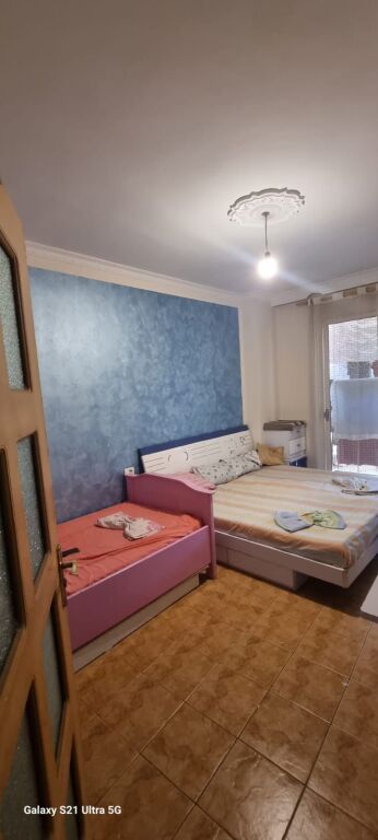 2+1 Apartment for Rent Astir