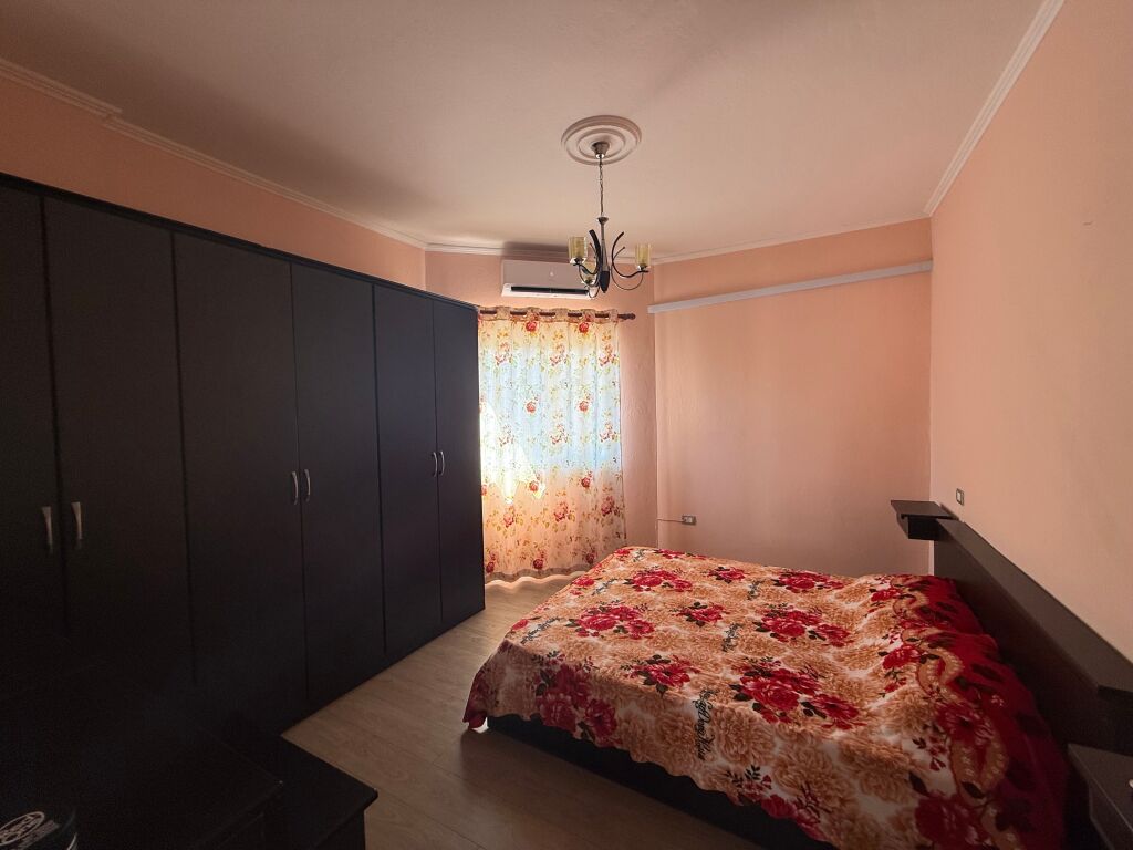 For rent 1+1
