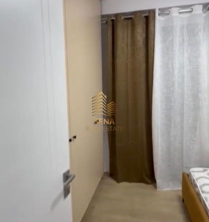 Affitto,Appartamento 1+1+balcone,5 Maggio,52.000 Lek al mese