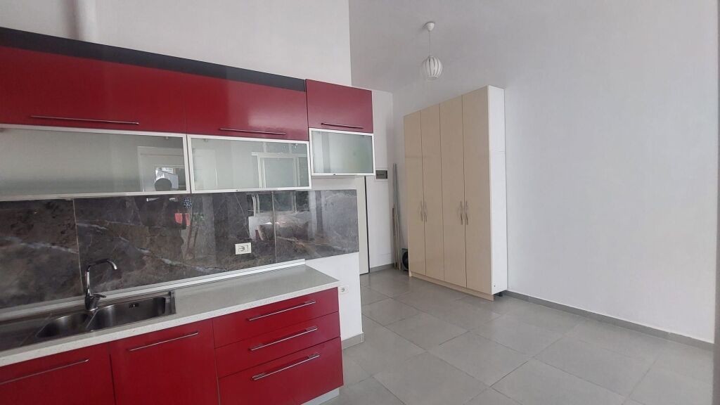 Shitje | Apartament 1 + 1 | Fresku | 85000 €