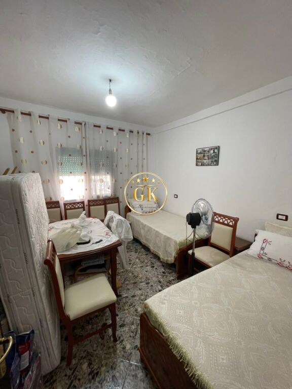 🏡 SHITET SHTËPI PRIVATE 3+1 – PRANË GJYKATËS, LAGJJA NR. 2, DURRËS