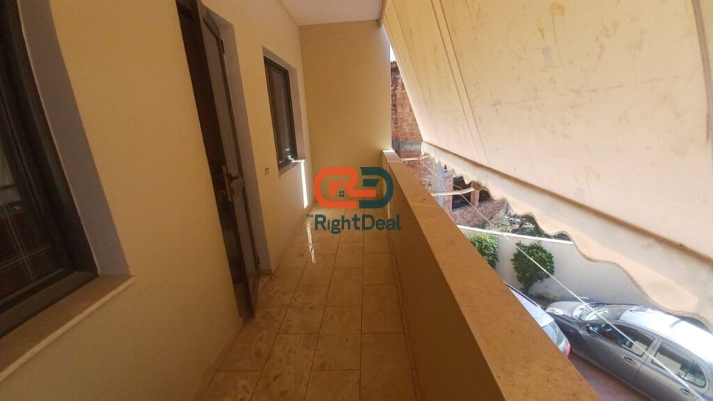 In Shkoze, Near the Former Autotractors Factory, Apartment 2+1+2 for Sale, Ideal Living Opportunity!!!