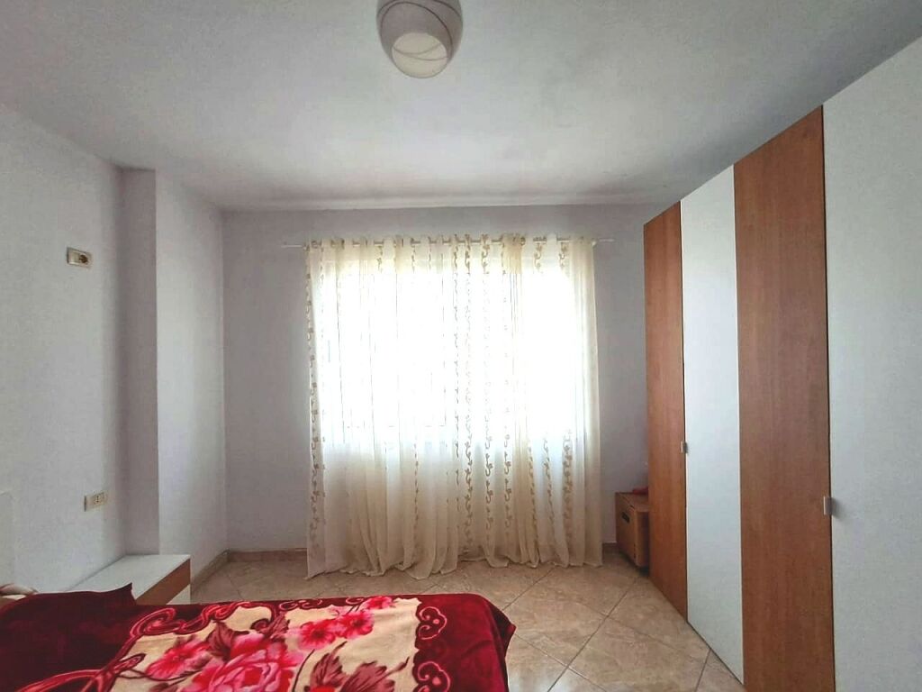 Apartment for rent Astir