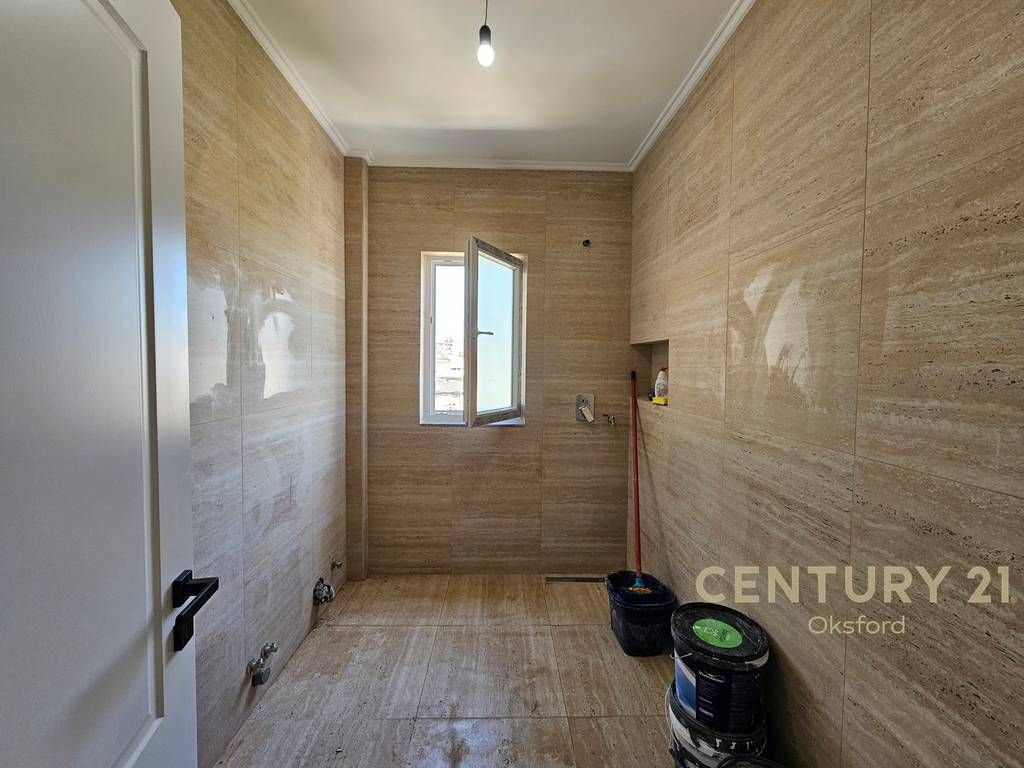 SHITET APARTAMENT 1+1 TE KOMUNA E PARISIT