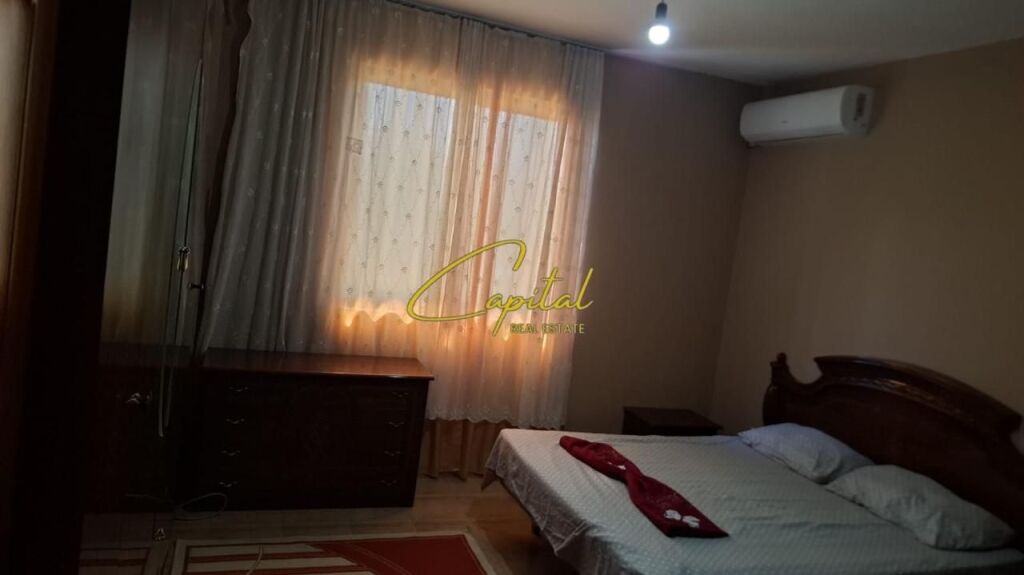 APARTMENT FOR RENT 1+1 DON BOSKO 45,000 LEKE