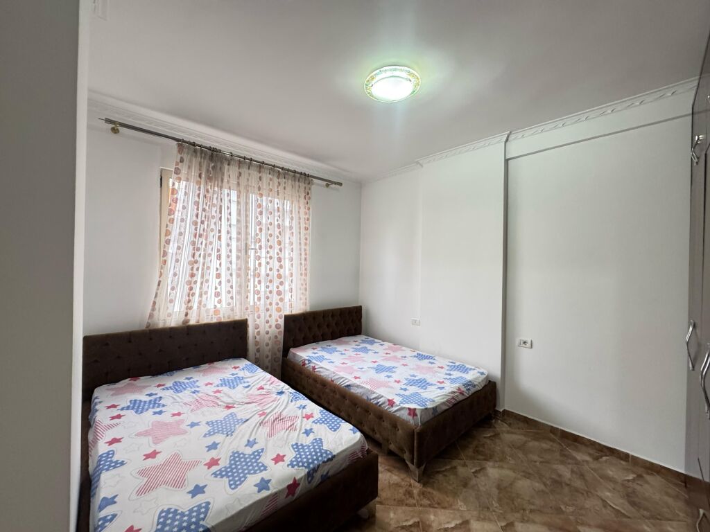 🏡 Apartment for Rent – 2+1+2, At Astiri (near Bar Bohemi) 📍 Location: Astiri, near Bar Bohemi💰 Price: 600€/month