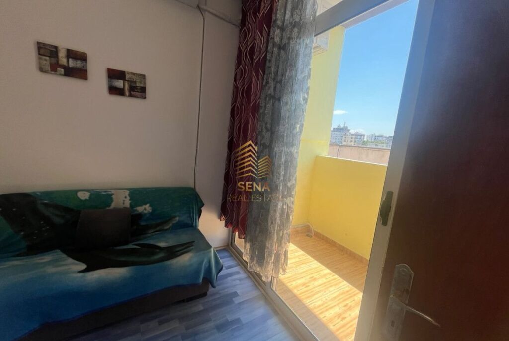 Rent, Apartment, 1+1, Siri Kodra, 40,000 Leke/month